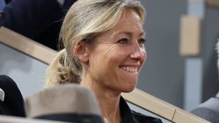 Anne-Sophie Lapix débarque sur M6 et RTL : son dernier JT sur France 2 aura lieu dans moins de deux semaines !