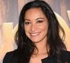 Cindy Fabre a révélé à ses abonnés avoir enfin obtenu un diagnostic après plusieurs années de suspicion médicale.

Cindy Fabre à la première du film "Astérix et Obélix - L'Empire du Milieu" au cinéma Le Grand Rex à Paris

© Coadic Guirec/Bestimage