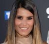 Karine Ferri a dévoilé une rare photo de son fils

Karine Ferri présente au Photocall Danse avec les Stars au siège de TF1 à Boulogne-Billancourt, France. Photo by David Niviere/ABACAPRESS.COM