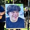 "Nous sommes choqués" : Medhi Narjissi emporté à 17 ans, les premières sanctions sont tombées, les parents réagissent
