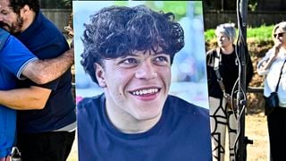 "Nous sommes choqués" : Medhi Narjissi emporté à 17 ans, les premières sanctions sont tombées, les parents réagissent