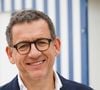 Il ne leur met pas de pression concernant leurs résultats scolaires.

Dany Boon au photocall du film "La Famille Hennedricks" lors du 38ème festival du film de Cabourg, France, le 15 juin 2024. Les Journées romantiques du 38ème Festival du film de Cabourg (Calvados) auront lieu du 12 au 16 juin. © Coadic Guirec/Bestimage