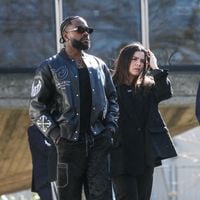 Tayc (The Voice), papa de deux enfants, évoque ce qui le rattrape dans sa vie de père : "Je le paye aujourd’hui"