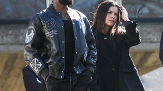 Tayc (The Voice), papa de deux enfants, évoque ce qui le rattrape dans sa vie de père : "Je le paye aujourd’hui"