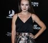 Kelley Mack souffrait d'une terrible maladie.

L'actrice Kelley Mack arrive à la première à Los Angeles de 'Broadcast Signal Intrusion' de Dark Sky Films et Queensbury Pictures qui s'est tenue au IPIC Westwood Theater le 19 octobre 2021 à Westwood, Los Angeles, CA, USA. Photo par Xavier Collin/Image Press Agency/ABACAPRESS.COM