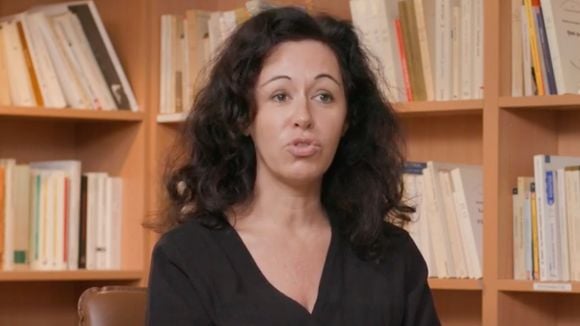 Jean-Jacques Goldman : Sa fille Caroline, psychologue dont les avis divisent, prend position sur un sujet qui fait beaucoup parler