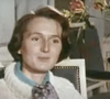 Pendant trente ans, l'aînée des soeurs Chirac a lutté contre une anorexie mentale

Laurence Chirac Capture écran INA