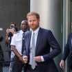 Prince Harry : Contre des excuses et un gros chèque, ce dossier qui a fait couler beaucoup d'encre est enfin clos