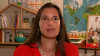 "On est trop excentrés de tout" : Déménagement en vue pour Elsa Laforce (Familles nombreuses), qui avait quitté Lyon pour son ex-compagnon ?