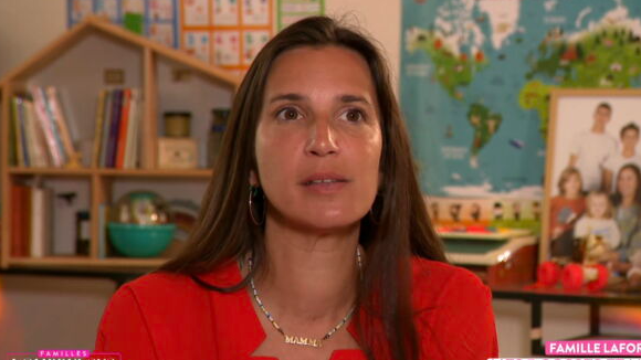 "On est trop excentrés de tout" : Déménagement en vue pour Elsa Laforce (Familles nombreuses), qui avait quitté Lyon pour son ex-compagnon ?