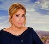 Léa Salamé présente le 20h de France 2.

Captures d'écran - Léa Salamé présente son premier journal de 20 heures sur France 2. © Alain Guizard / Bestimage