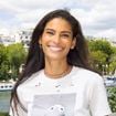 Tatiana Silva est maman : toute première photo de la star de TF1 avec son bébé, une sublime image prise à la maternité