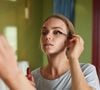 J’ai testé trois sérums pour les cils pendant un mois : voici ce que j’en ai pensé.

Images Pexels