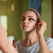 J'ai testé trois sérums pour la pousse des cils, voici ce que j'en pense