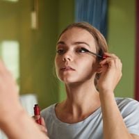 J'ai testé trois sérums pour la pousse des cils, voici ce que j'en pense
