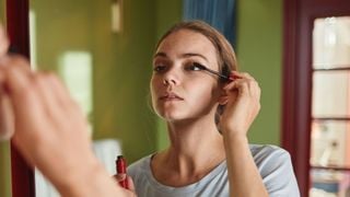 J'ai testé trois sérums pour la pousse des cils, voici ce que j'en pense