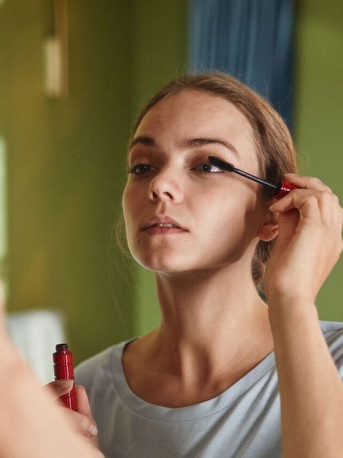 J'ai testé trois sérums pour la pousse des cils, voici ce que j'en pense