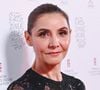 Clotilde Courau démarre une nouvelle phase de sa vie
Clotilde Courau, princesse de Savoie au Dîner de la Mode au bénéfice du Sidaction, au Palais de Tokyo, dans le cadre de la Fashion Week de Paris Haute Couture printemps/été (PFW).
© Rachid Bellak / Bestimage