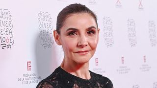 “Me revoilà de nouveau libre” : Une page se tourne pour Clotilde Courau, l’ex d’Emmanuel Philibert de Savoie