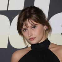 Marine (Star Academy) est en couple : elle en dit plus sur l'homme qu'elle aime