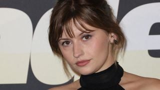 Marine (Star Academy) est en couple : elle en dit plus sur l'homme qu'elle aime