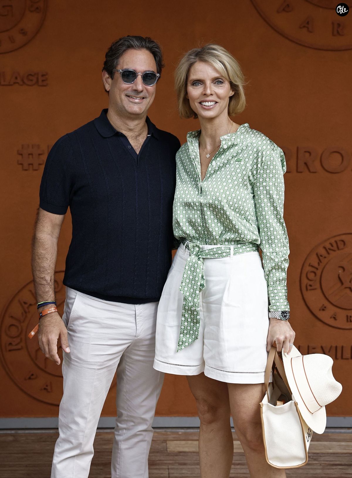 Sitemapcdatahttpsww4cellcare1comsylvie Tellier Et Son Marinull