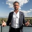 Etienne Claude (Recherche appartement ou maison) partage la vie de Tamara, "une très belle âme" rencontrée il y a peu