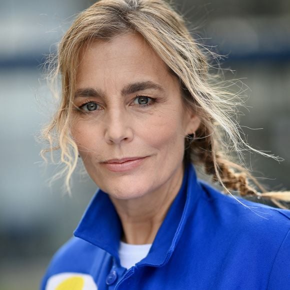 sophie Duez - 32ème Festival du film Britannique de Dinard

|MPP - 32ème Festival du film Britannique de Dinard