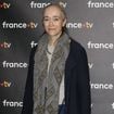 Delphine Ernotte Cunci reconduite pour un 3e mandat à France Télévisions : cinq ans de plus… Sous condition !