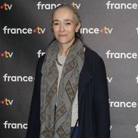 Delphine Ernotte Cunci reconduite pour un 3e mandat à France Télévisions : cinq ans de plus… Sous condition !