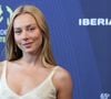 Mais derrière son succès, l'actrice cultive un équilibre de vie précieux.

Ester Expósito lors de la 65ème édition du Festival TV De Monte Carlo, au Monte Carlo Beach le 12 juin 2026.

© Claudia Albuquerque / Bestimage