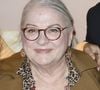 Entre agacement assumé, sorties au restaurant et admiration pour sa propre fille, retour sur les déclarations de l'actrice qui ne fait pas dans la langue de bois.

Josiane Balasko - Avant-Première du film "Délocalisés" à l'UGC Ciné Cité Bercy à Paris le 4 mars 2025. © Marc Ausset-Lacroix/Bestimage