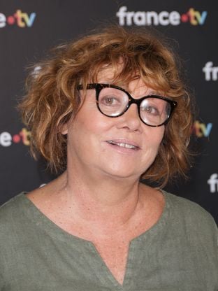 France TV fait son mea culpa après avoir semé la stupeur à l’antenne