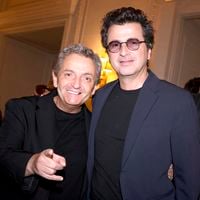 "On ne s’est pas vu pendant une trentaine d’années" : David et Jonathan reviennent sur la fin du duo après leur titre Est-ce que tu viens pour les vacances ?
