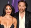 David Guetta a partagé une vidéo dévoilant plusieurs moments de son quotidien sur Instagram.

David Guetta et Jessica Ledon lors des American Music Awards au Fontainebleau Las Vegas, à Las Vegas, dans le Nevada.
Backgrid USA / Bestimage