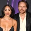David Guetta mari et papa épanoui : le DJ partage des images inédites de son quotidien avec Jessica Ledon et leurs enfants