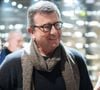 Attaché au Cap-Ferret depuis son enfance, Pascal Bataille avait ouvert les portes de cet hôtel quatre étoiles en 2007 avec son ex-femme Adra.

Pascal Bataille - Conférence de presse de la 9ème édition du Raid Féminin solidaire "Défi d'Elles" en soutien à l’ ARSLA ( contre la maladie de Charcot) à l'hôtel Cinq Codet à Paris le 15 décembre 2025. Le futur raid aura lieu en Laponie qui aura lieu du 16 au 20 janvier 2026.© Tiphaine Praud-Lebely / Bestimage