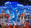 "Ce n’est même pas fou, c’est totalement aberrant ! Le côté absurde de cette situation fait complètement partie de mon kif (...) Avant j’apprenais les chansons par cœur, maintenant, j’essaye de savoir quoi faire de ma vie. Et ça me prend presque autant de temps"
Benoît dans "N'oubliez pas les paroles" sur France 2.