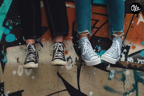 Crédit libre de droits : Unsplash