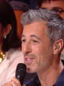 Star Academy : “Nous sommes obligés…”, quelques jours avant le prime de la tournée, la production fait un choix important