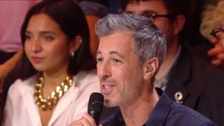 Star Academy : “Nous sommes obligés…”, quelques jours avant le prime de la tournée, la production fait un choix important
