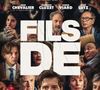 En promotion pour le film "Fils de", il a évoqué les envies d'actrice de sa fille aînée

Affiche du film "Fils de" avec François Cluzet en salles le 3 septembre 2025