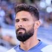 Olivier Giroud et sa femme cambriolés à Los Angeles : les malfrats repartent avec un butin impressionnant et "plus de 10 montres d’homme"