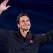 Roger Federer devenu milliardaire et pas qu'avec le tennis : il a investi dans une marque dont la valorisation est exponentielle