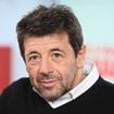 "Il y a pour moi deux hommes" : Elie Chouraqui prend la parole sur son ami Patrick Bruel en pleine affaire