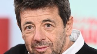 "Il y a pour moi deux hommes" : Elie Chouraqui prend la parole sur son ami Patrick Bruel en pleine affaire