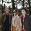 Victoria et David Beckham : Leur fils Brooklyn s'en prend à eux et ce qu'il dit sur sa famille montre qu'une réconciliation est impossible