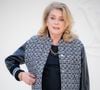 En effet, elle s'est réfugiée durant plus de trois décennies dans un château de 1200 m2 et 18 hectares situé en Eure-et-Loir à Guainville...

Catherine Deneuve assiste au défilé Louis Vuitton Femme Printemps-Été 2027 dans le cadre de la Fashion Week de Paris, le 6 octobre 2026 à Paris, en France. Photo : Eliot Blondet/Abaca