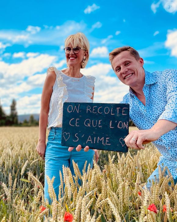 Aurore, candidate de "Pékin Express", a fait passer un message très important.