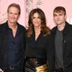 Presley Gerber, le fils de Cindy Crawford, s'en est allé à 27 ans : ses parents essayaient de lui venir en aide depuis des années
